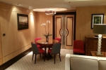 Duplex Suites Stateroom Cabin 9071. Picture