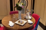 Duplex Suites Stateroom Cabin 9071. Picture