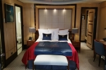 Duplex Suites Stateroom Cabin 9071. Picture