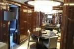 Grand Suite Stateroom Cabin 6213. Picture