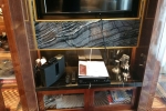 Grand Suite Stateroom Cabin 6213. Picture