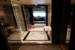Grand Suite Stateroom Cabin 6213. Picture