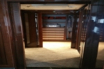 Grand Suite Stateroom Cabin 6213. Picture