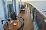 Grand Suite Stateroom Cabin 7171. Picture