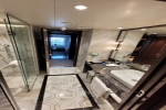 Grand Suite Stateroom Cabin 7171. Picture