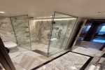 Grand Suite Stateroom Cabin 7171. Picture