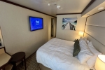 Balcony Cabin Picture