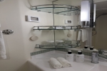 Deluxe Balcony Stateroom Picture