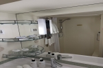 Deluxe Balcony Stateroom Picture