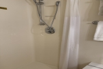 Deluxe Balcony Stateroom Picture