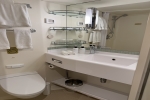 Deluxe Balcony Stateroom Picture