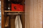 Suite Stateroom Cabin R609. Picture