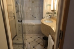 Suite Stateroom Cabin R609. Picture