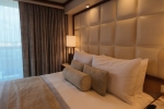 Suite Stateroom Cabin R609. Picture