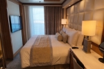 Suite Stateroom Cabin R609. Picture