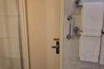 Suite Stateroom Cabin R609. Picture