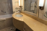 Suite Stateroom Cabin R609. Picture