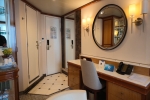 Suite Cabin Picture