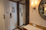 Suite Cabin Picture