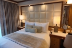 Suite Stateroom Cabin R609. Picture