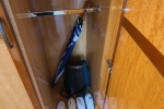 Suite Stateroom Cabin R609. Picture