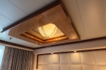 Suite Stateroom Cabin R609. Picture