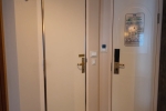 Suite Stateroom Cabin R609. Picture