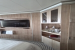 Verandah Stateroom Cabin 8034. Picture