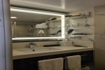 Verandah Stateroom Cabin 8034. Picture
