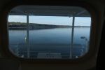 Oceanview Stateroom Cabin E412. Picture
