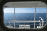 Oceanview Stateroom Cabin E412. Picture