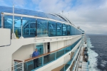 Star Princess Ship Picture 11 Star Princess Ship Picture 11