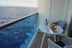 Penthouse Cabin Picture