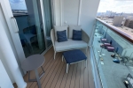 Penthouse Stateroom Cabin 15627. Picture