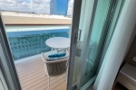 Penthouse Stateroom Cabin 15627. Picture