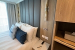Penthouse Stateroom Cabin 15627. Picture