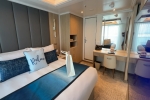 Penthouse Stateroom Cabin 15627. Picture