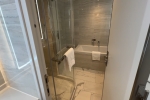 Penthouse Stateroom Cabin 15627. Picture
