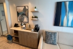 Penthouse Stateroom Cabin 15627. Picture