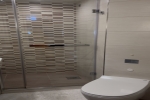 Porthole Stateroom Cabin 306. Picture