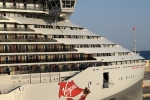 Valiant Lady Ship Picture 2 Valiant Lady Ship Picture 2