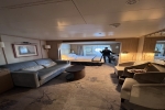 Porthole Stateroom Cabin 306. Picture