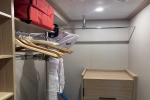 Porthole Stateroom Cabin 306. Picture