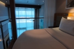 Crown Loft Suite Stateroom Cabin 1708. Picture