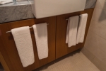 Crown Loft Suite Stateroom Cabin 1708. Picture