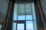 Crown Loft Suite Stateroom Cabin 1708. Picture