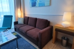 Crown Loft Suite Stateroom Cabin 1708. Picture
