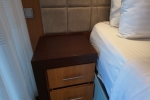 Crown Loft Suite Stateroom Cabin 1708. Picture