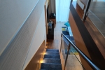 Crown Loft Suite Stateroom Cabin 1708. Picture