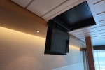 Crown Loft Suite Stateroom Cabin 1708. Picture
